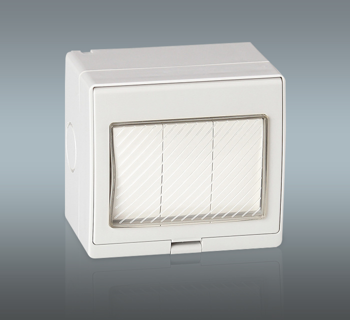 IP55-02