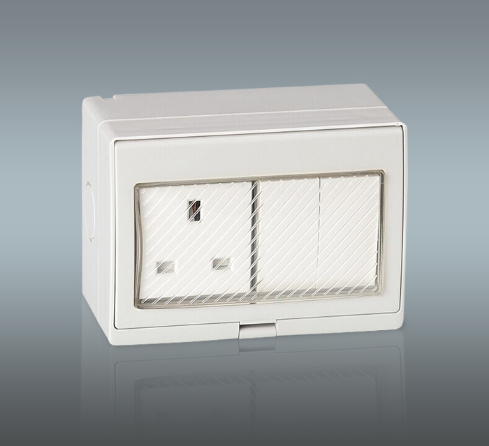 IP55-01