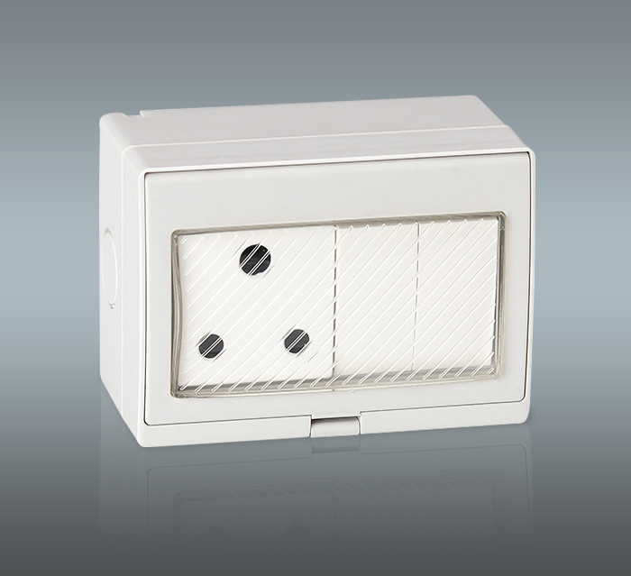 IP55-03
