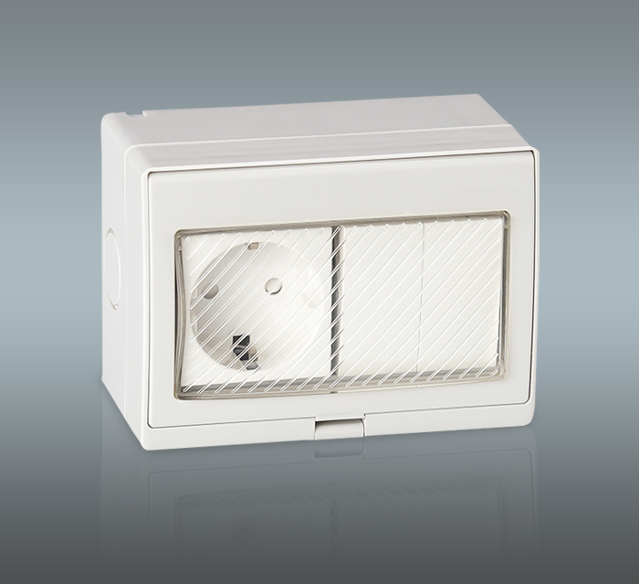 IP55-04
