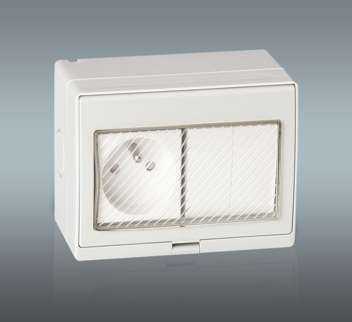 IP55-05